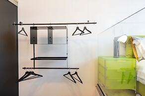 loft 19