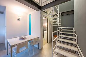 loft 19