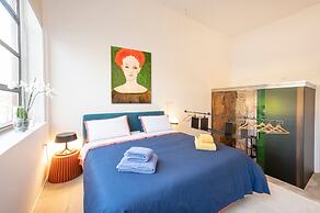 loft 19
