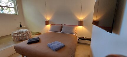 loft 19