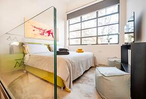 loft 19