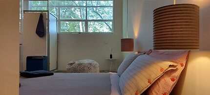 loft 19