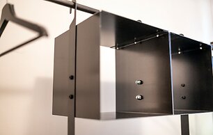 loft 19