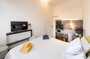 loft 19