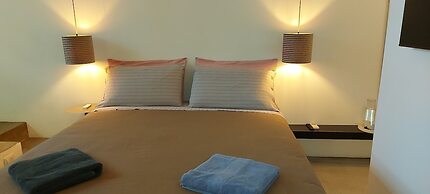 loft 19