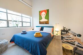 loft 19