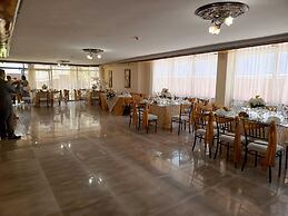 Hotel Villa Lafayette