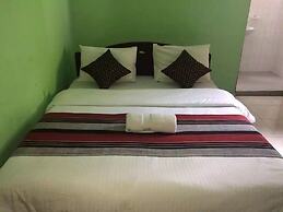 Empire Valley Hotel