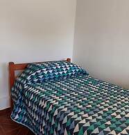 Hostal Serena Norte