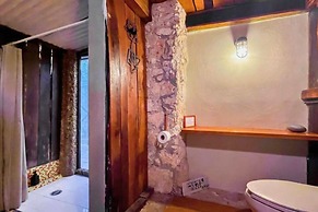 OMA Cancun Holistic Healing Center