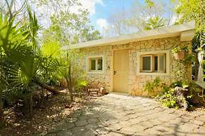 OMA Cancun Holistic Healing Center