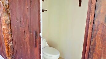 OMA Cancun Holistic Healing Center