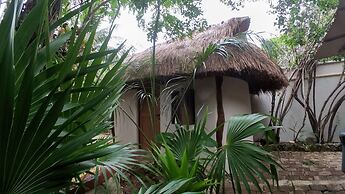 OMA Cancun Holistic Healing Center