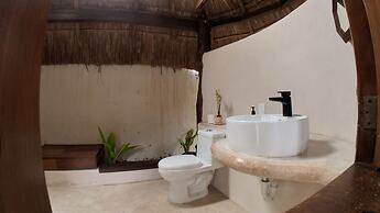 OMA Cancun Holistic Healing Center