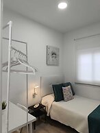 Hostal Casa Blanca