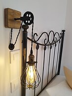 Hostal Casa Blanca