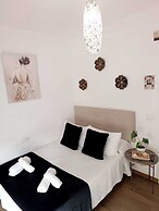 Hostal Casa Blanca