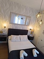 Hostal Casa Blanca