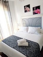 Hostal Casa Blanca