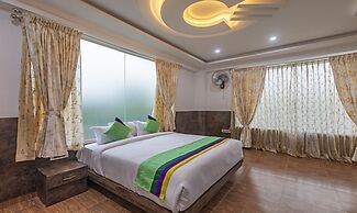 Treebo Siri Ambari Resorts