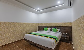 Treebo Siri Ambari Resorts