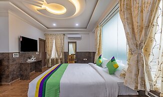 Treebo Siri Ambari Resorts