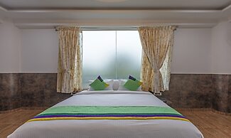 Treebo Siri Ambari Resorts