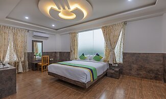 Treebo Siri Ambari Resorts