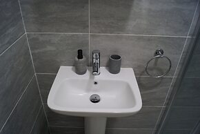Luxury Apartment - Central Dundee - Pet Friendly