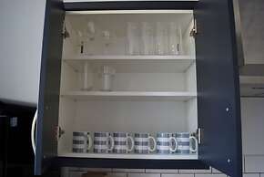 Luxury Apartment - Central Dundee - Pet Friendly