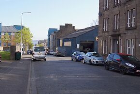 Luxury Apartment - Central Dundee - Pet Friendly