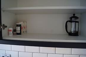 Luxury Apartment - Central Dundee - Pet Friendly