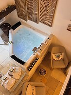 B&B CASA FIORE