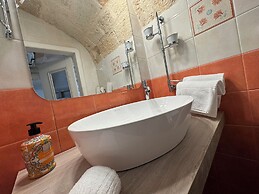 B&B CASA FIORE