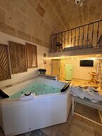 B&B CASA FIORE