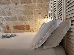 B&B CASA FIORE