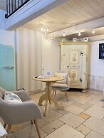 B&B CASA FIORE