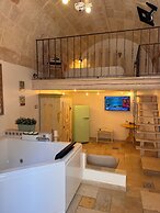 B&B CASA FIORE