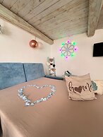 B&B CASA FIORE