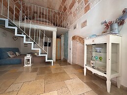 B&B CASA FIORE