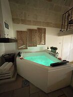 B&B CASA FIORE
