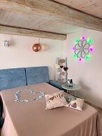 B&B CASA FIORE