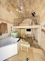 B&B CASA FIORE