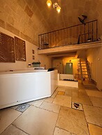 B&B CASA FIORE