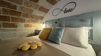 B&B CASA FIORE