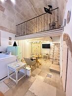 B&B CASA FIORE
