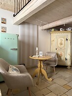 B&B CASA FIORE