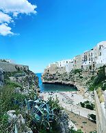 B&B CASA FIORE