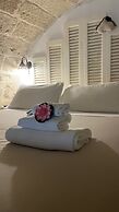 B&B CASA FIORE