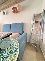 B&B CASA FIORE